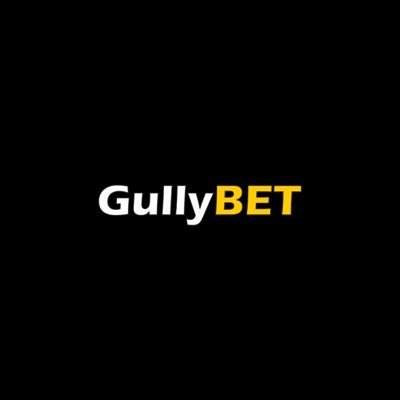 GullyBET: India's Best Casino Games to Play & Win Real Money